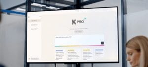 Bringing Clarity to Complexity: How Micregen Uses AI in Biotech